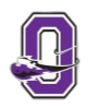 Oakwood High School logo